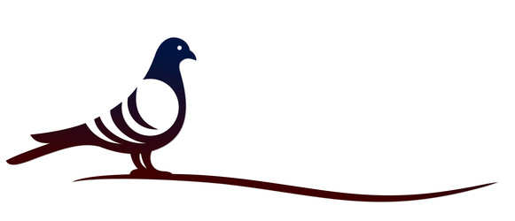 Similar image 22169438