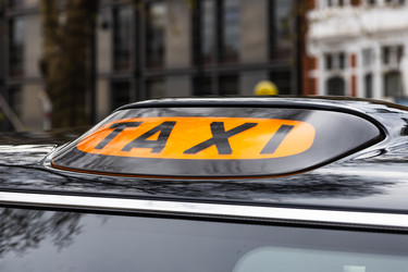 Similar image 22179235