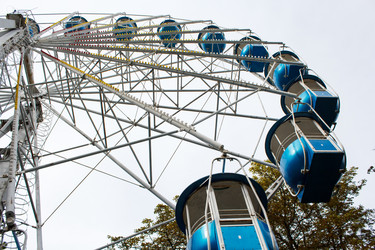 Similar image 22170654