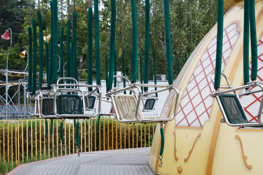 Similar image 22170656