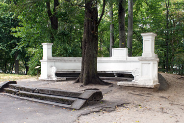 Similar image 22170658