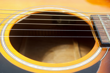 Similar image 22170659