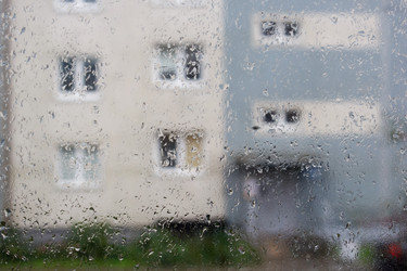 Similar image 22170660