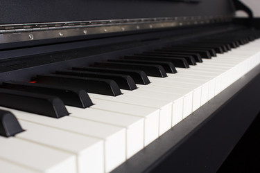 Similar image 22170661