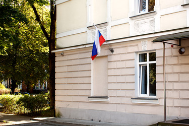 Similar image 22170663