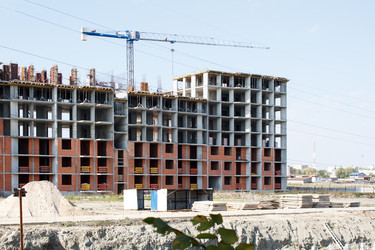 Similar image 22170664