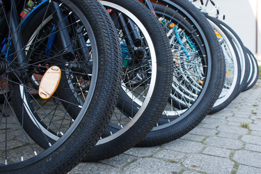 Similar image 22170665