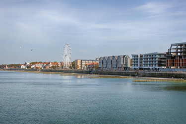 Similar image 22170666