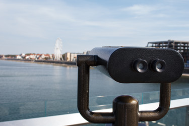 Similar image 22170667