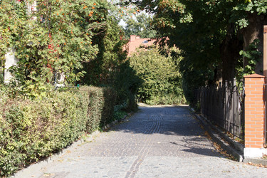 Similar image 22170668