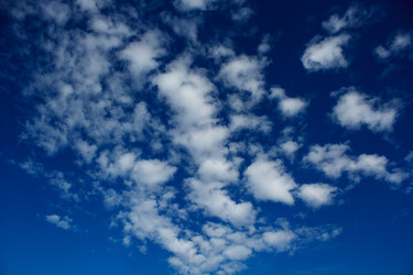 Similar image 22170670