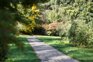 Similar image 22170671