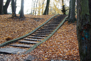 Similar image 22170678