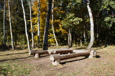 Similar image 22170680