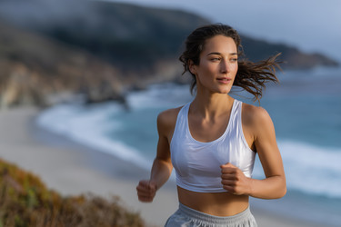 Similar image 22174244