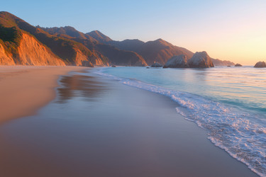 Similar image 22174248