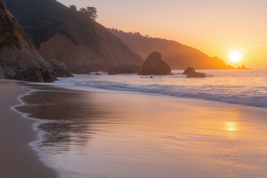 Similar image 22174249