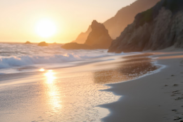 Similar image 22174250