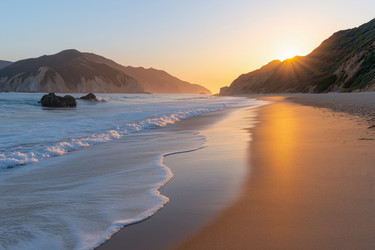 Similar image 22174251