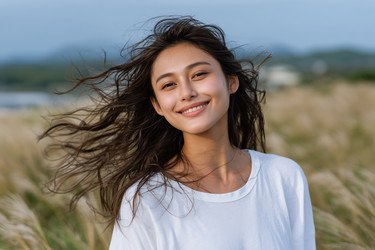 Similar image 22174252