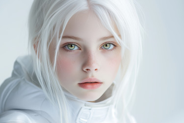 Similar image 22174255