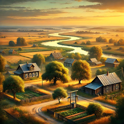 Similar image 22189656