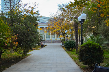 Similar image 22189657