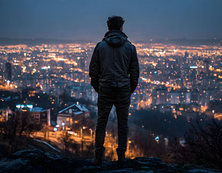 Similar image 22189658