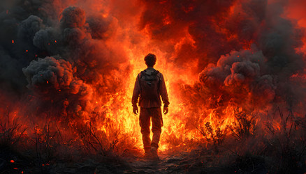 Similar image 22169440