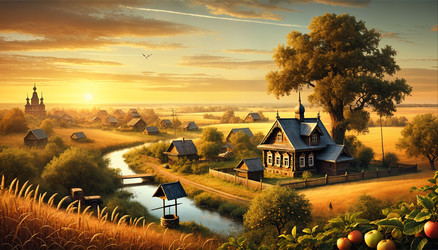 Similar image 22189660