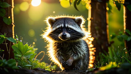 Similar image 22189661