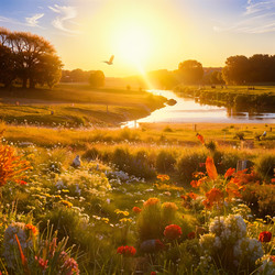 Similar image 22189662