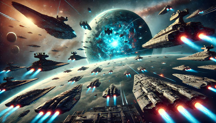 Similar image 22189663