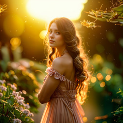 Similar image 22189664