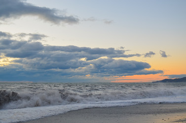 Similar image 22189665