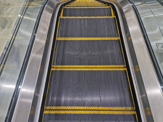 Similar image 22188460