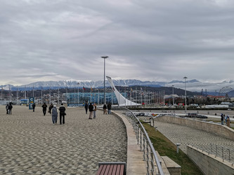 Similar image 22186483