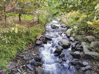 Similar image 22188463