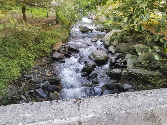 Similar image 22188464