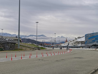 Similar image 22186484