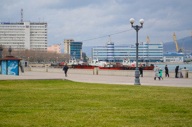 Similar image 22186485