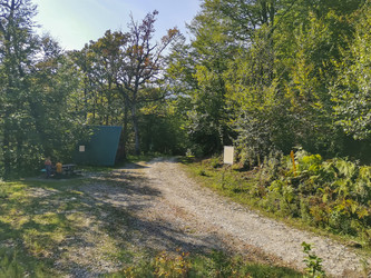 Similar image 22188465