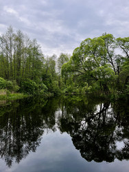 Similar image 22173918