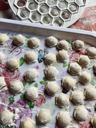 Similar image 22173927