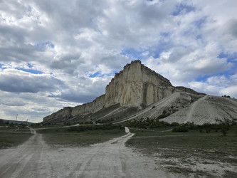 Similar image 22174257