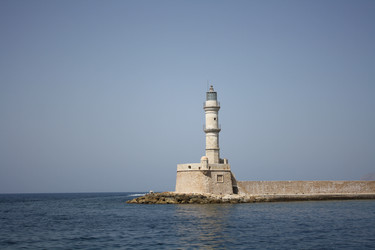 Similar image 22169441