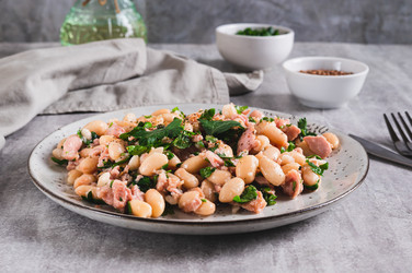 Similar image 22169444