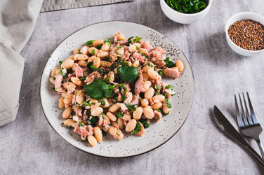 Similar image 22169445