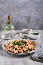 Similar image 22169446