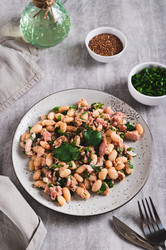 Similar image 22169447